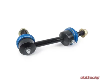 Mevotech Supreme Stabilizer Bar Link Kit Front - MK80239