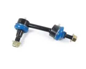 Mevotech Supreme Stabilizer Bar Link Kit Front