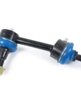 Mevotech Supreme Stabilizer Bar Link Kit Front                                     - MK80239 - Image 4