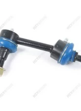 Mevotech Supreme Stabilizer Bar Link Kit Front                                     - MK80239 - Image 4