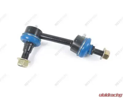Mevotech Supreme Stabilizer Bar Link Kit Front - MK80239