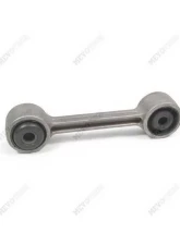 Mevotech Supreme Stabilizer Bar Link Kit BMW Rear                                     - MK80240 - Image 2