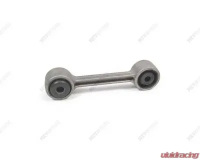 Mevotech Supreme Stabilizer Bar Link Kit BMW Rear - MK80240