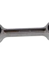 Mevotech Supreme Stabilizer Bar Link Kit BMW Rear                                     - MK80240 - Image 3
