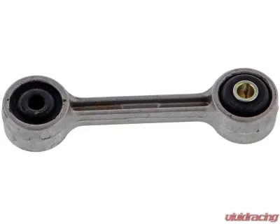 Mevotech Supreme Stabilizer Bar Link Kit BMW Rear - MK80240