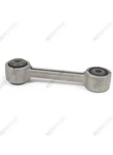 Mevotech Supreme Stabilizer Bar Link Kit BMW Rear                                     - MK80240 - Image 3