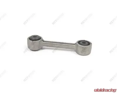 Mevotech Supreme Stabilizer Bar Link Kit BMW Rear - MK80240