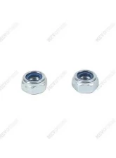 Mevotech Supreme Stabilizer Bar Link Kit BMW Front Right                                     - MK80241 - Image 2