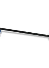 Mevotech Supreme Stabilizer Bar Link Kit BMW Front Right                                     - MK80241 - Image 3