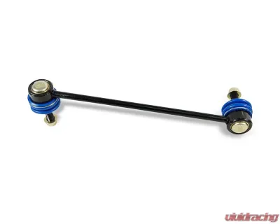 Mevotech Supreme Stabilizer Bar Link Kit BMW Front Right - MK80241