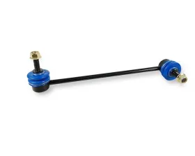 Mevotech Supreme Stabilizer Bar Link Kit BMW Front Right
