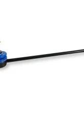Mevotech Supreme Stabilizer Bar Link Kit BMW Front Right                                     - MK80241 - Image 5
