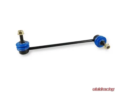 Mevotech Supreme Stabilizer Bar Link Kit BMW Front Right - MK80241