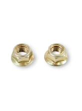 Mevotech Supreme Stabilizer Bar Link Kit BMW Front Right                                     - MK80241 - Image 4