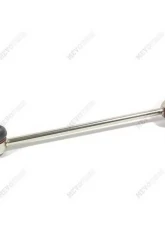 Mevotech Supreme Stabilizer Bar Link Kit BMW Front Right                                     - MK80241 - Image 5