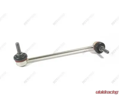 Mevotech Supreme Stabilizer Bar Link Kit BMW Front Right - MK80241