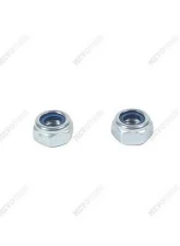 Mevotech Supreme Stabilizer Bar Link Kit BMW Front Left                                     - MK80242 - Image 2