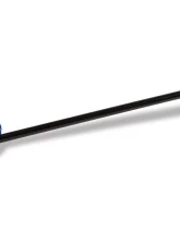 Mevotech Supreme Stabilizer Bar Link Kit BMW Front Left                                     - MK80242 - Image 3