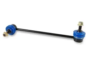 Mevotech Supreme Stabilizer Bar Link Kit BMW Front Left