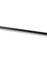 Mevotech Supreme Stabilizer Bar Link Kit BMW Front Left                                     - MK80242 - Image 5