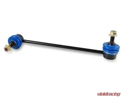 Mevotech Supreme Stabilizer Bar Link Kit BMW Front Left - MK80242