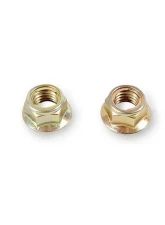 Mevotech Supreme Stabilizer Bar Link Kit BMW Front Left                                     - MK80242 - Image 4