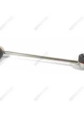 Mevotech Supreme Stabilizer Bar Link Kit BMW Front Left                                     - MK80242 - Image 5