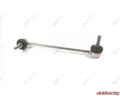 Mevotech Supreme Stabilizer Bar Link Kit BMW Front Left - MK80242
