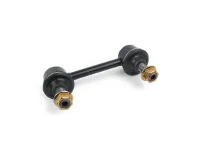Mevotech Supreme Stabilizer Bar Link Kit Rear