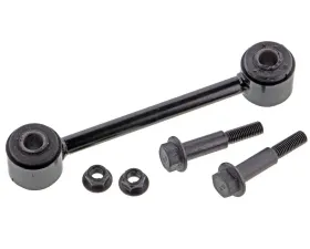 Mevotech Supreme Stabilizer Bar Link Kit Rear