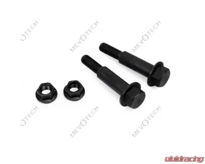 Mevotech Supreme Stabilizer Bar Link Kit Rear - MK80244