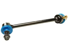 Mevotech Supreme Stabilizer Bar Link Kit Rear Right