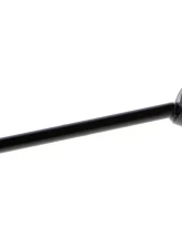 Mevotech Supreme Stabilizer Bar Link Kit Rear Left                                     - MK80246 - Image 2