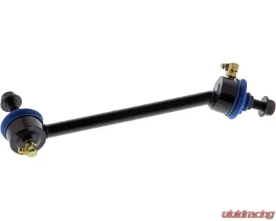 Mevotech Supreme Stabilizer Bar Link Kit Rear Left - MK80246
