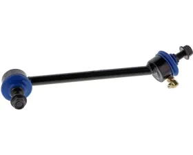 Mevotech Supreme Stabilizer Bar Link Kit Rear Left