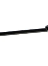 Mevotech Supreme Stabilizer Bar Link Kit Rear Left                                     - MK80246 - Image 3