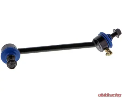 Mevotech Supreme Stabilizer Bar Link Kit Rear Left - MK80246