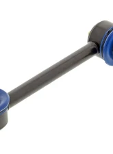 Mevotech Supreme Stabilizer Bar Link Kit                                     - MK80250 - Image 2