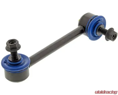 Mevotech Supreme Stabilizer Bar Link Kit - MK80250