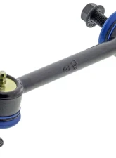 Mevotech Supreme Stabilizer Bar Link Kit                                     - MK80250 - Image 3