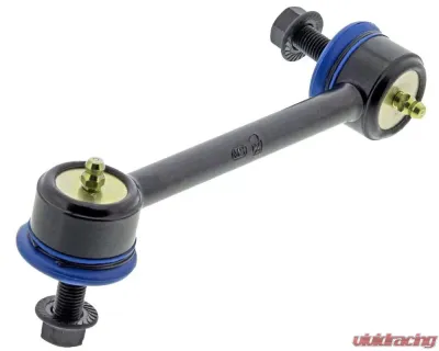 Mevotech Supreme Stabilizer Bar Link Kit - MK80250