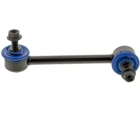 Mevotech Supreme Stabilizer Bar Link Kit