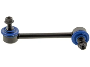 Mevotech Supreme Stabilizer Bar Link Kit - MK80250 - Image 2