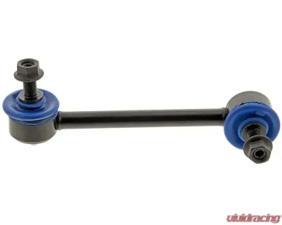 Mevotech Supreme Stabilizer Bar Link Kit - MK80250