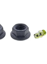 Mevotech Supreme Stabilizer Bar Link Kit                                     - MK80250 - Image 4