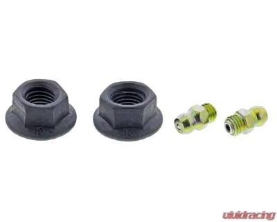 Mevotech Supreme Stabilizer Bar Link Kit - MK80250