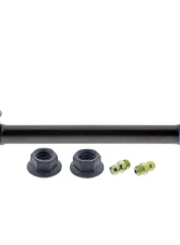 Mevotech Supreme Stabilizer Bar Link Kit                                     - MK80250 - Image 5