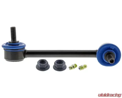 Mevotech Supreme Stabilizer Bar Link Kit - MK80250