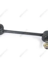 Mevotech Supreme Stabilizer Bar Link Kit                                     - MK80250 - Image 6