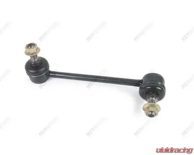 Mevotech Supreme Stabilizer Bar Link Kit - MK80250